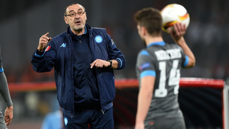 sarri mertens