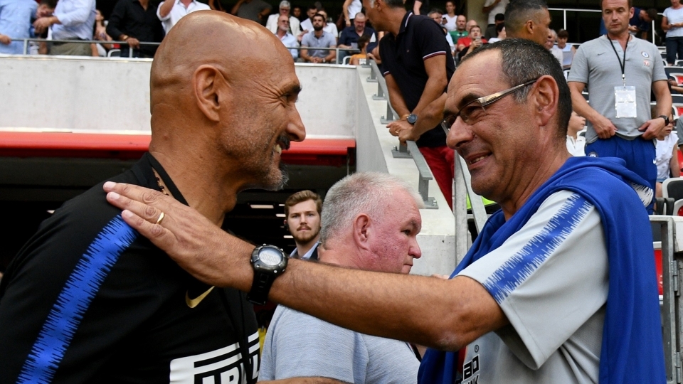 sarri sarri