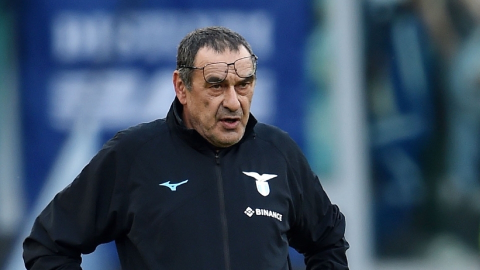 sarri