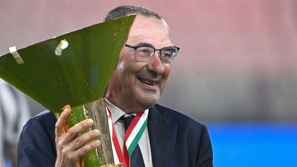 sarri sarri
