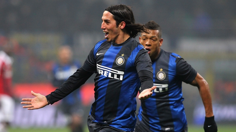 Schelotto