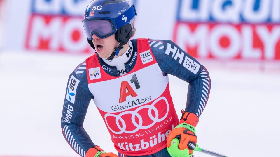 Sci Alpino, Mondiali 2023: i possibili protagonisti della rassegna