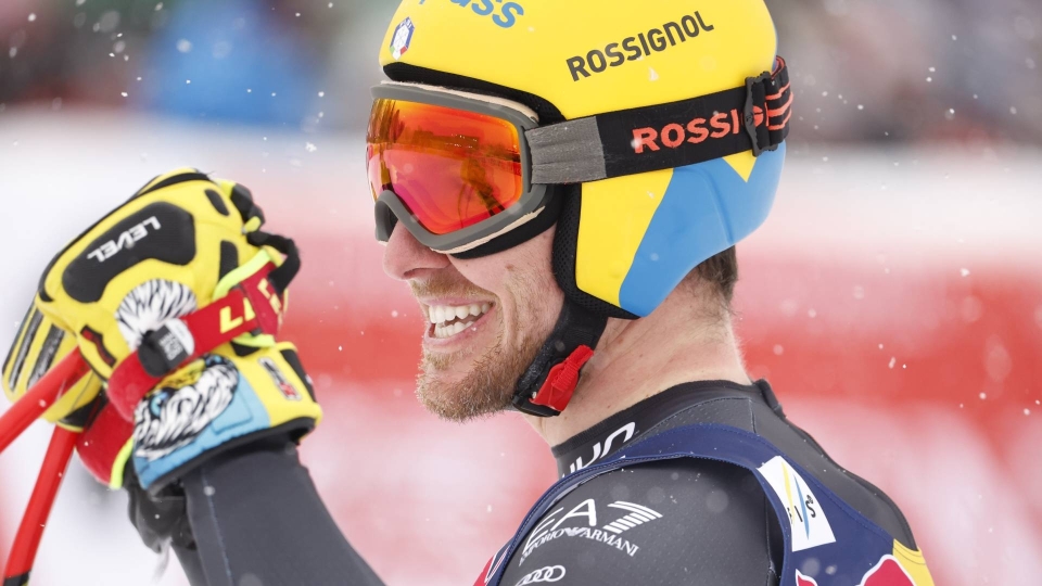 Sci Alpino, Mondiali 2023: i possibili protagonisti della rassegna