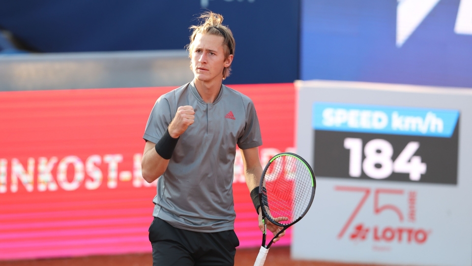 SebastianKorda