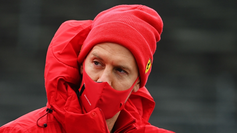 SebastianVettel - cropped