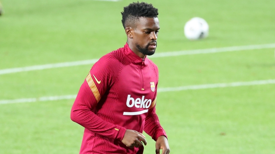 semedo semedo