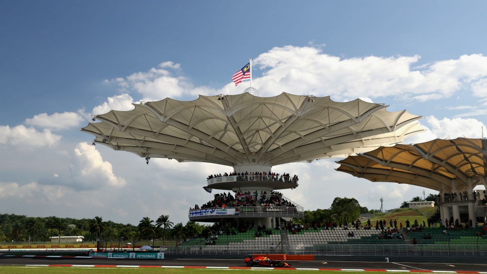 sepang - cropped