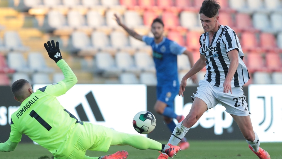getty images seregno fumagalli