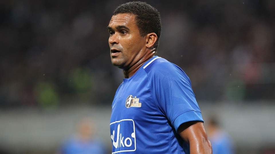 Serginho