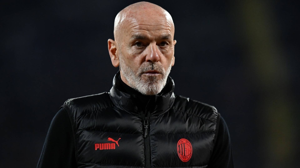 Serie A 2022-2023, Fiorentina-Milan 2-1