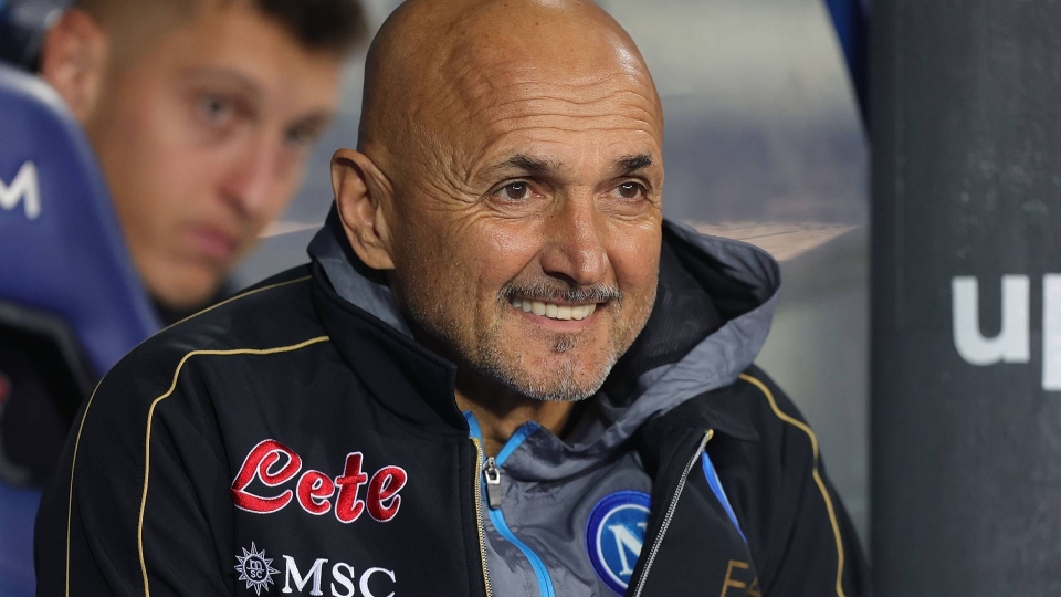 Serie A, Empoli-Napoli 0-2