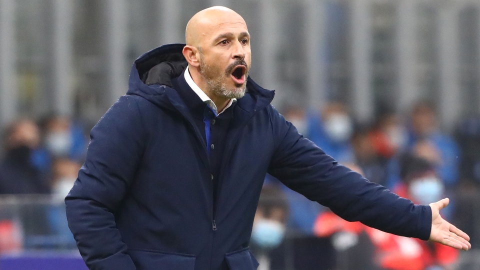 Nei sette confronti tra Spezia e Genoa tra Coppa Italia e Serie B, entrambe le squadre hanno sempre trovato la rete: per i rossoblù quattro successi, due pareggi e una sconfitta. Spezia-Genoa