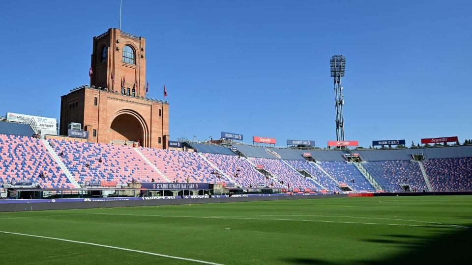 Serie A