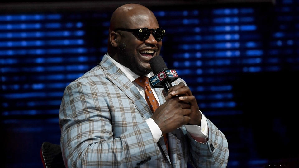 ShaquilleONeal-cropped