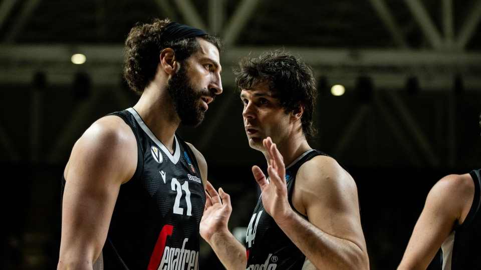 Shengelia, Teodosic