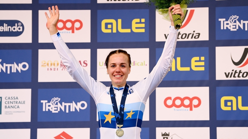 Silvia Zanardi