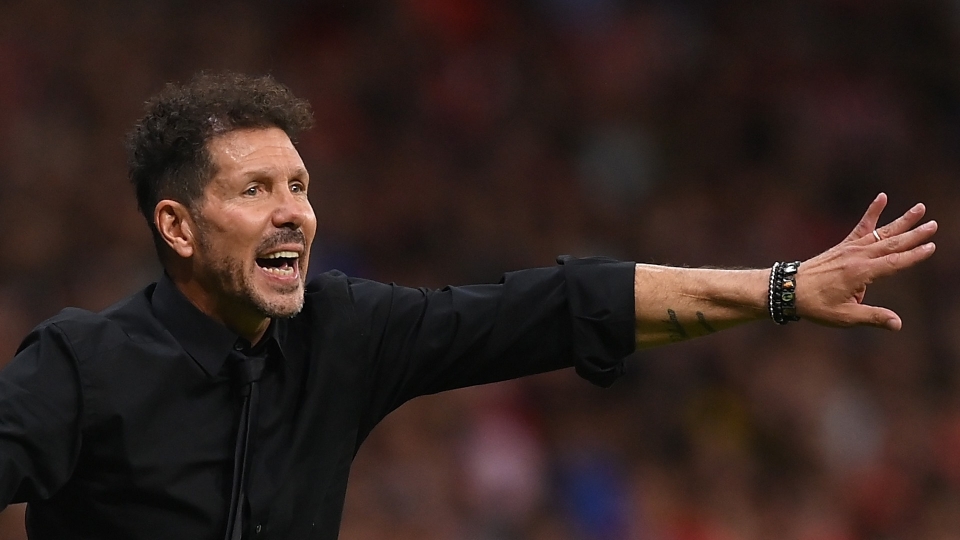 Simeone
