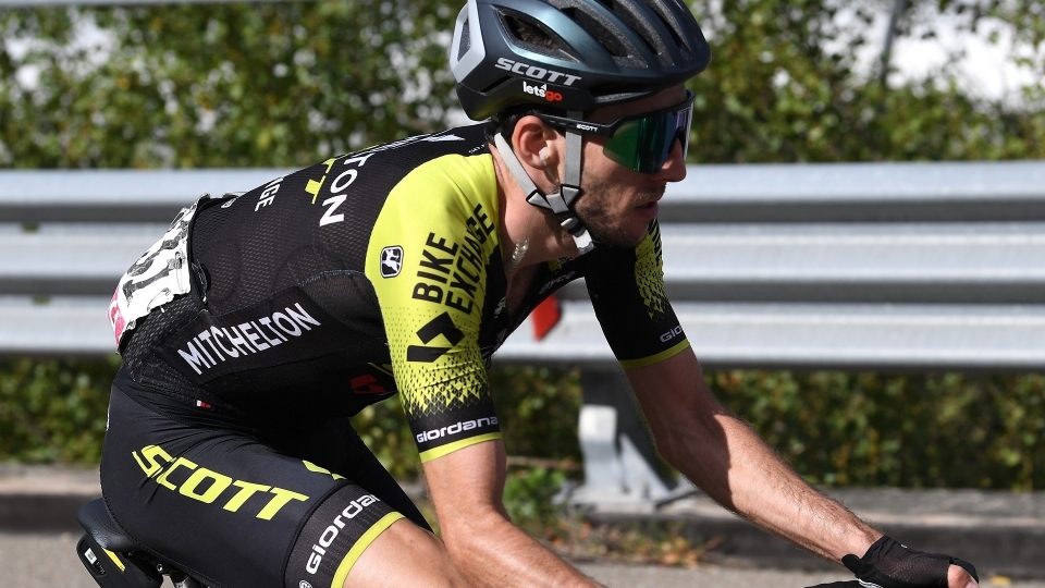 simon yates