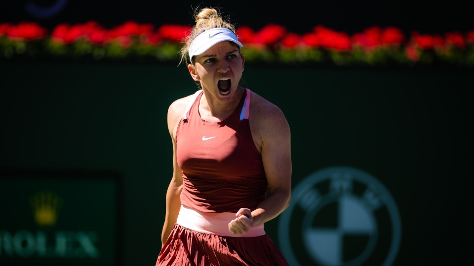 SimonaHalep