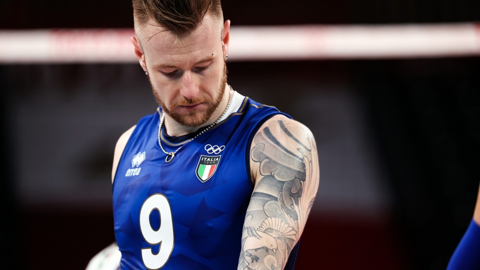simone giannelli