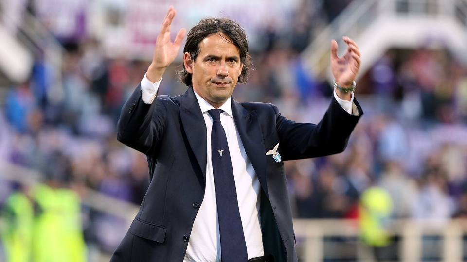 simone inzaghi - cropped