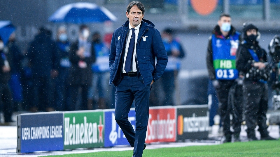 simone inzaghi