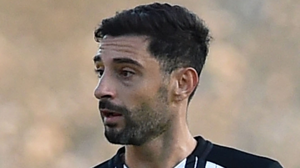 Simone Sini