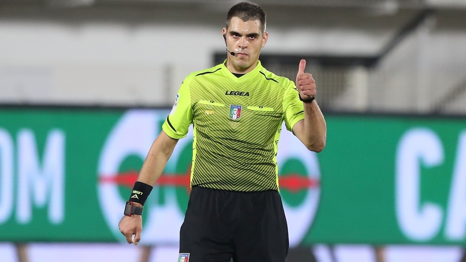 simone sozza