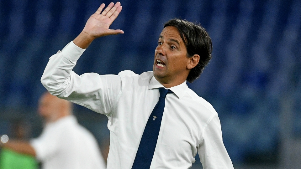 SimoneInzaghi-cropped