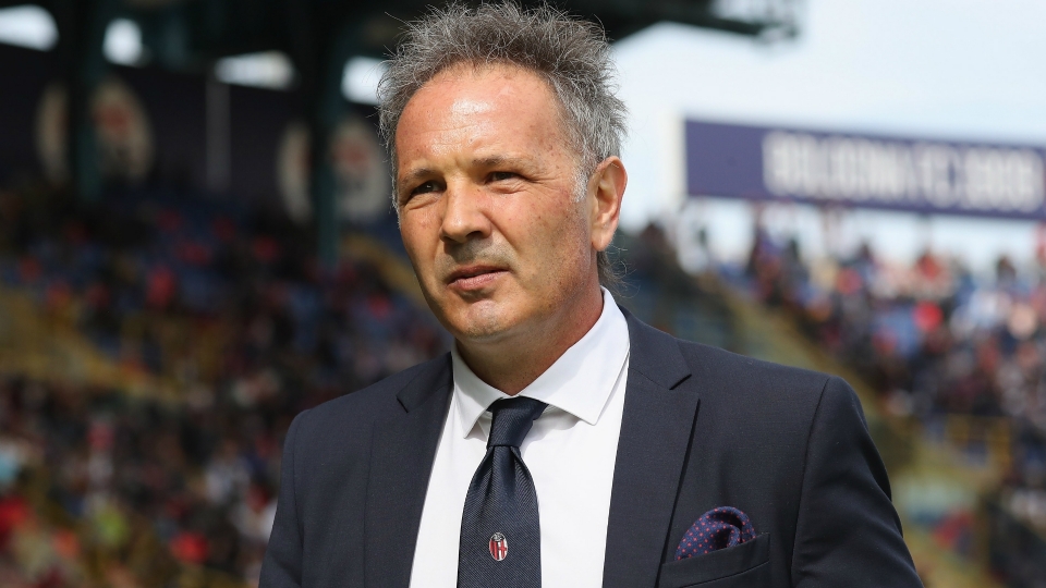 SinisaMihajlovic-cropped