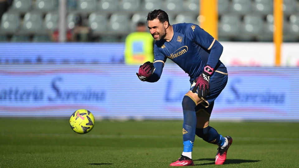 Sirigu