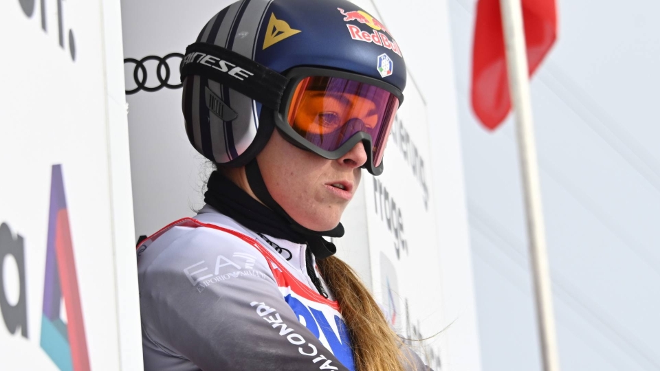Sci Alpino, Mondiali 2023: i possibili protagonisti della rassegna