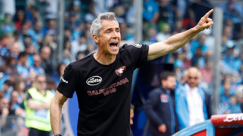 sousa