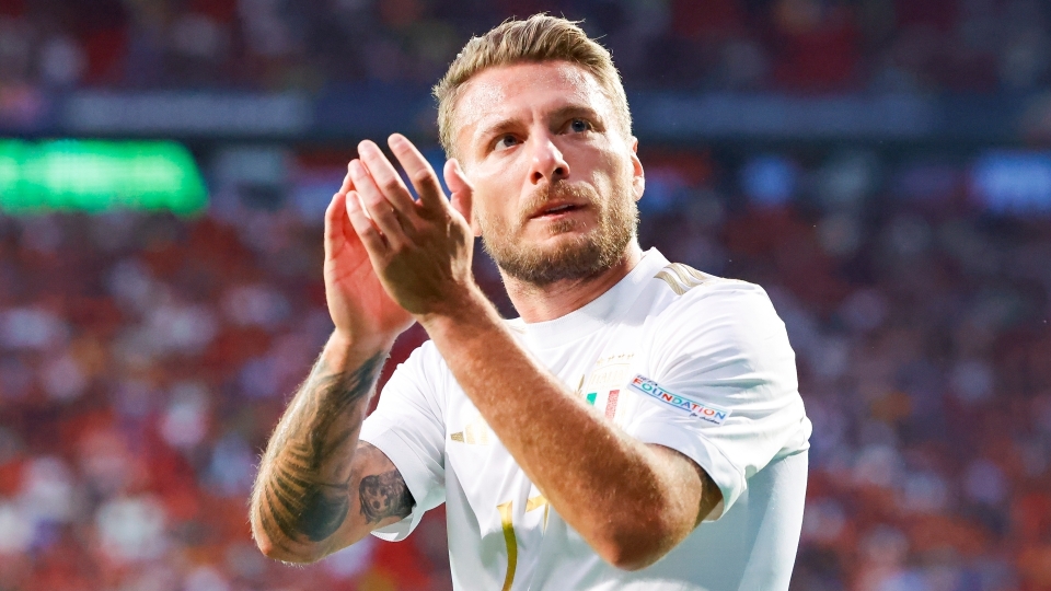 Spagna-Italia 2-1