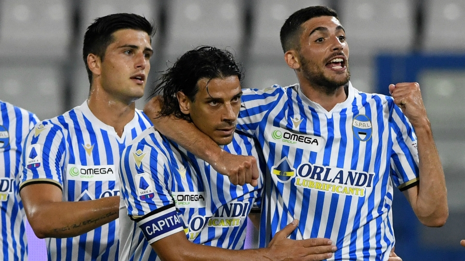 SPAL\ SPAL cropped
