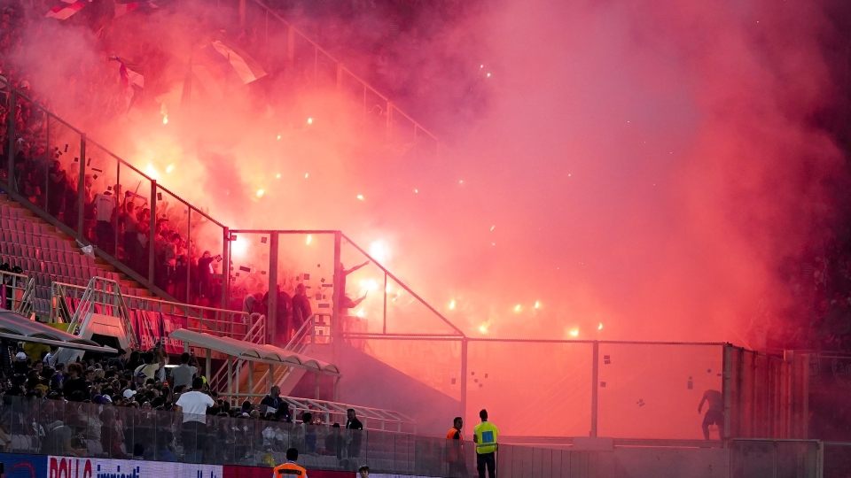 Italian, News, Fiorentina
