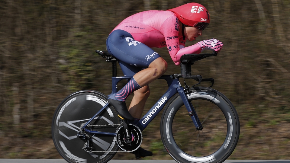 Stefan Bissegger