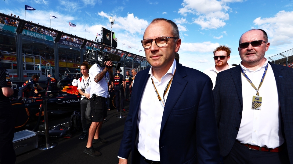 Italia, News, FIA, F1, F1 World Championship, Motorsport, Redbull