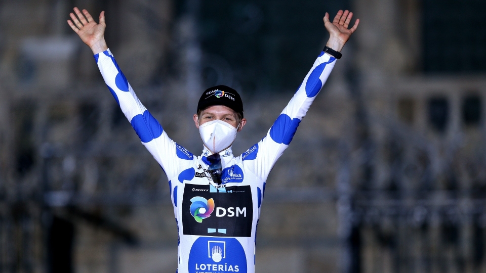 getty images storer