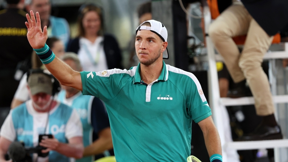 struff