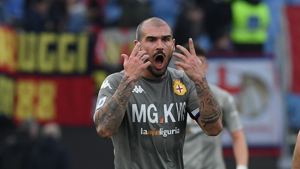 Sturaro Sturaro