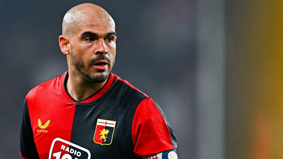 sturaro