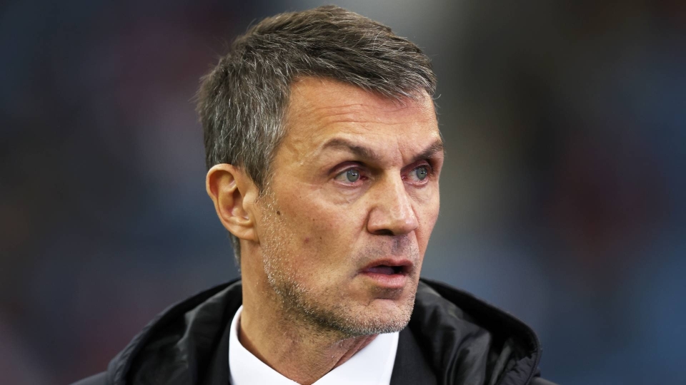 Supercoppa Italiana, Milan-Inter 0-3