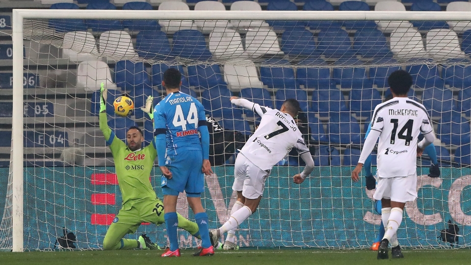 supercoppa ronaldo supercoppa ronaldo