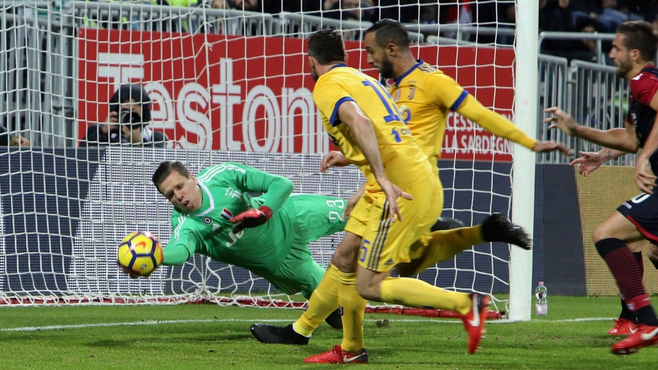 szczesny - CROPPED