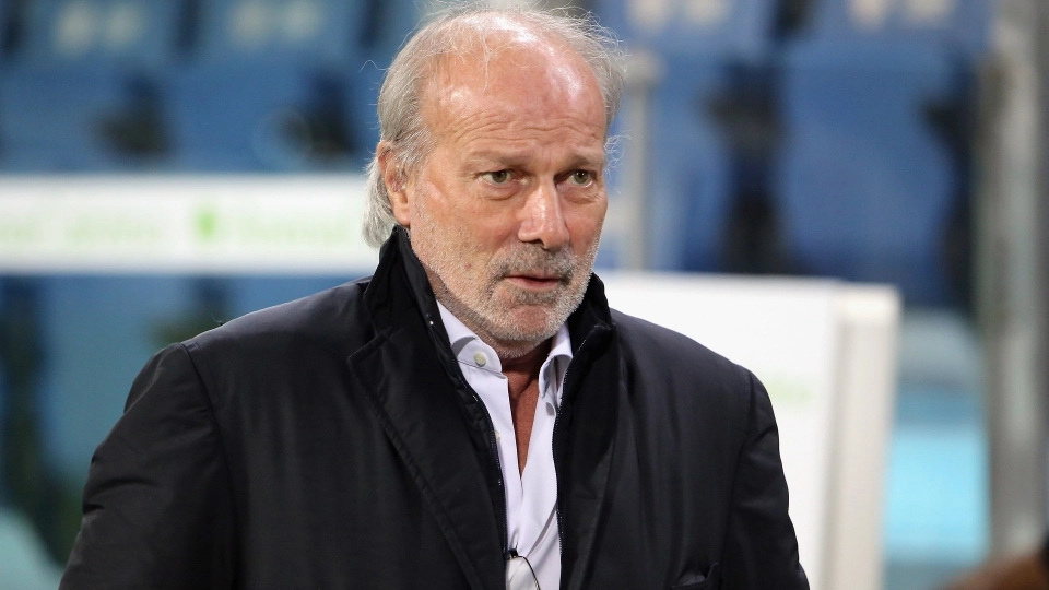 sabatini