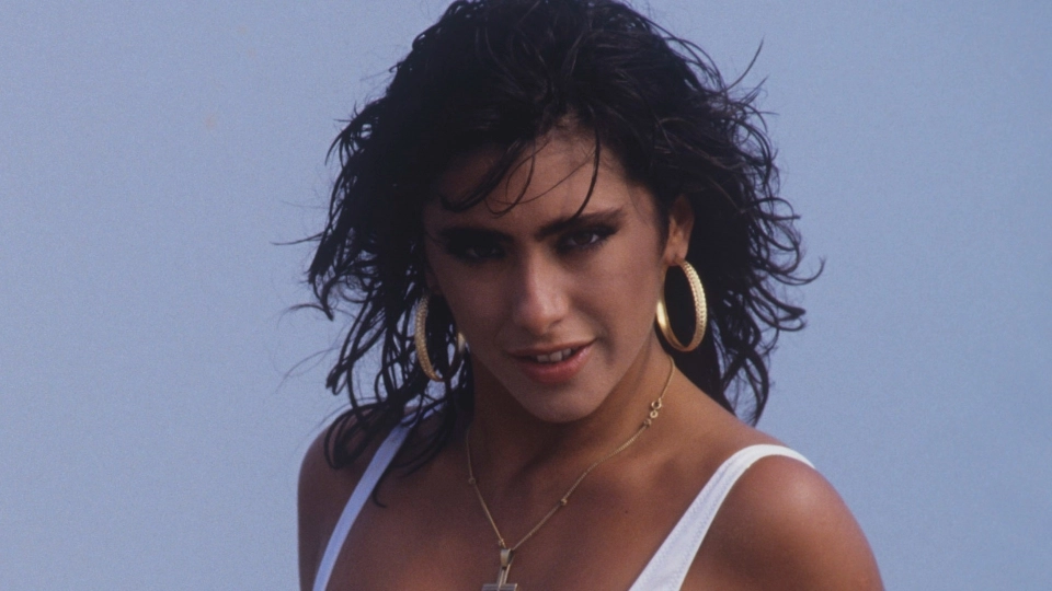 sabrina salerno
