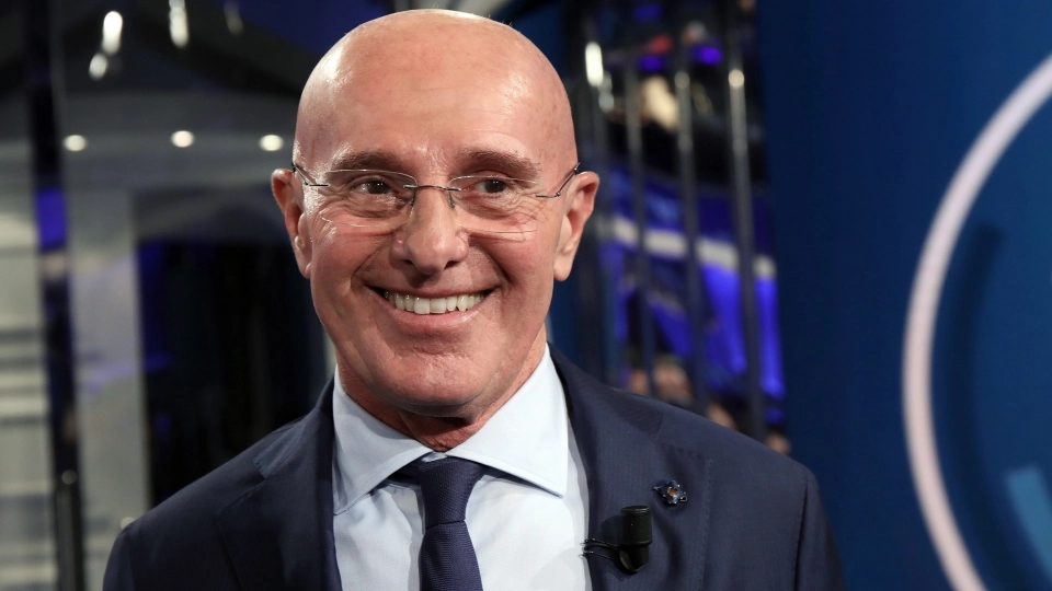 sacchi