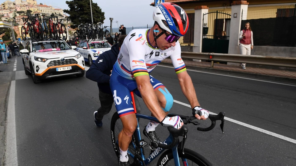 Sagan