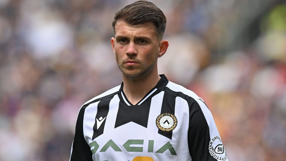 samardzic
